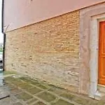 Appartamento Vacanze Casadueottanta Loc-13704