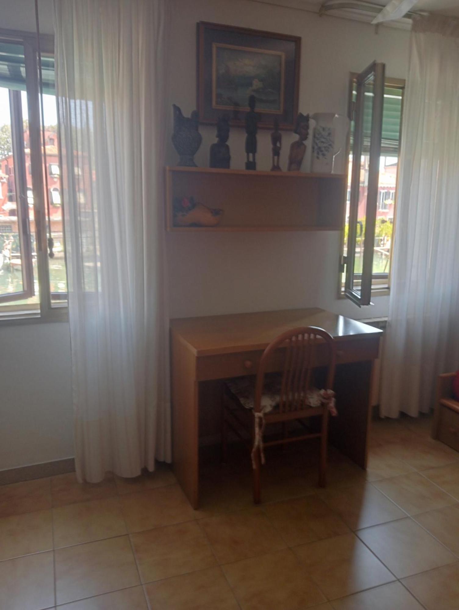 Ferienhaus Vacanze Casadueottanta Loc-13704 *