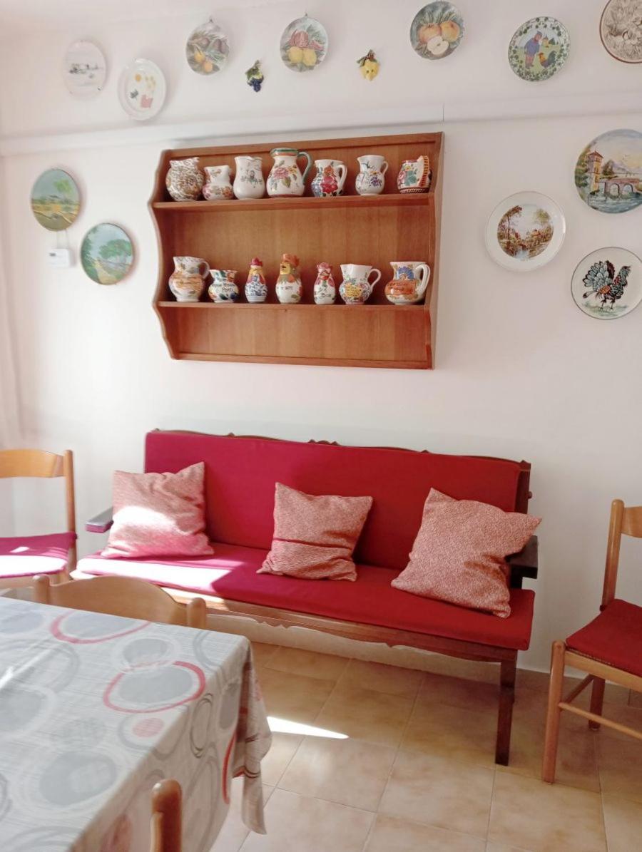 Vacanze Casadueottanta Loc-13704 Venise