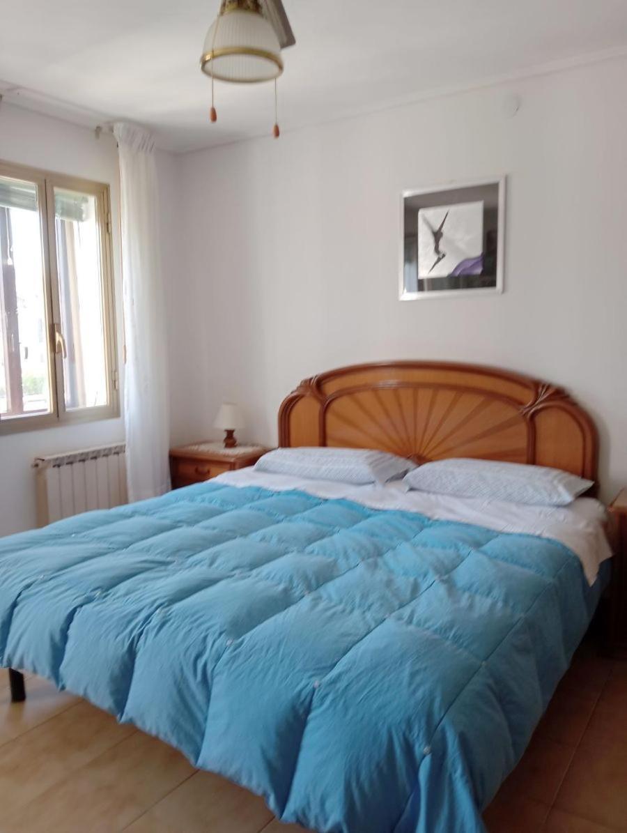 Vacanze Casadueottanta Loc-13704 Hébergement de vacances