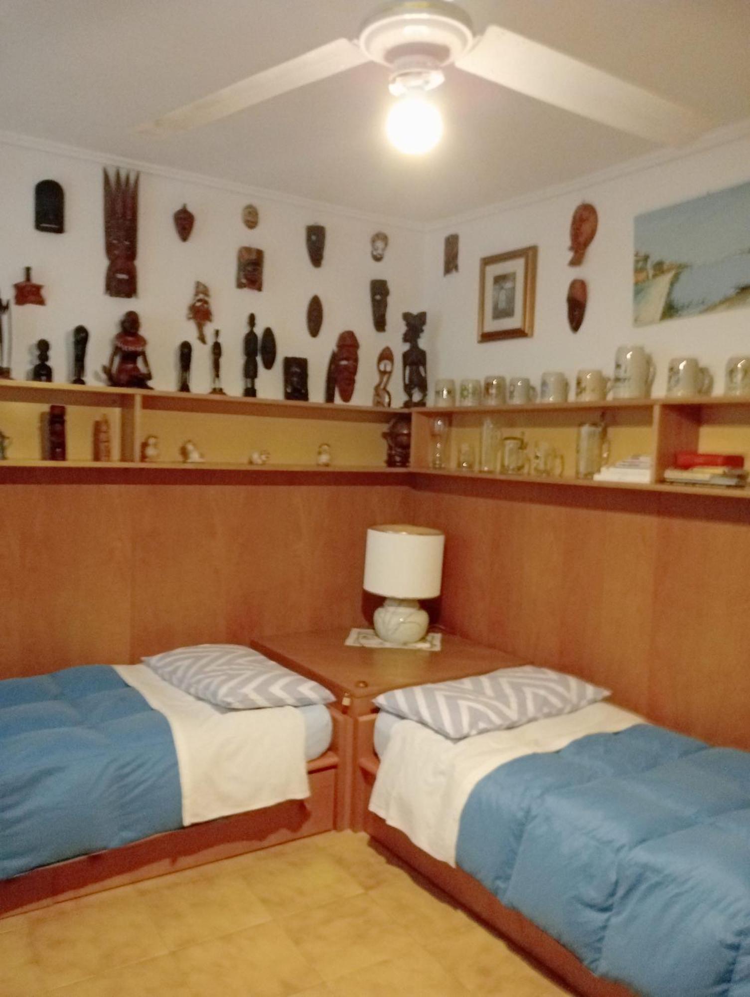 Vacanze Casadueottanta Loc-13704 Hébergement de vacances Venise