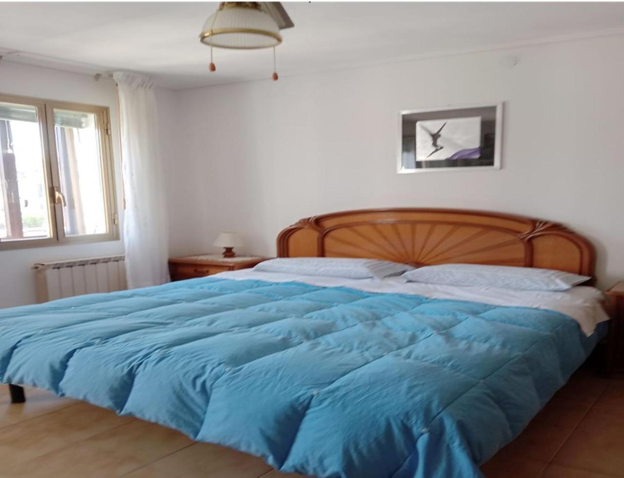 Vacanze Casadueottanta Loc-13704