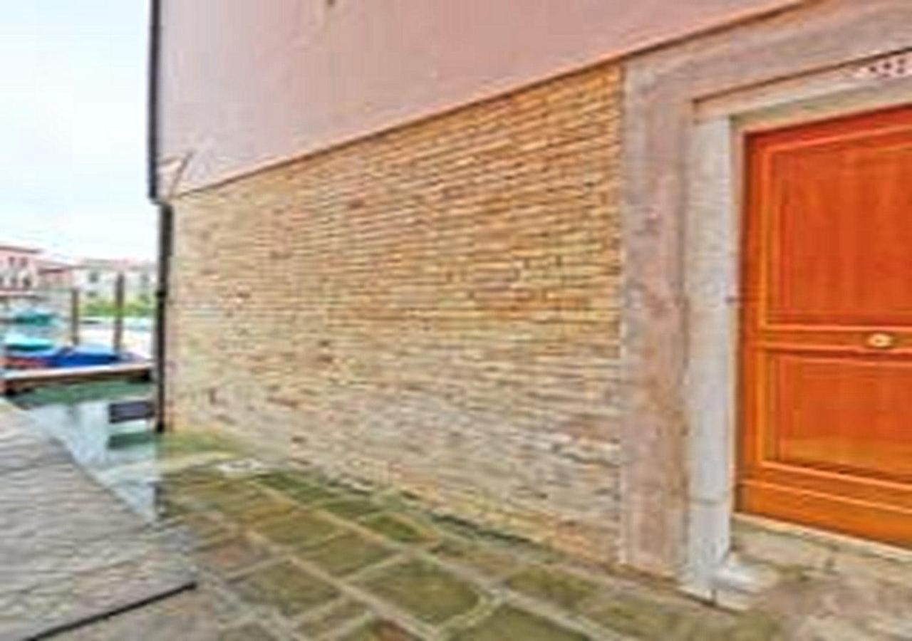 Hébergement de vacances Vacanze Casadueottanta Loc-13704