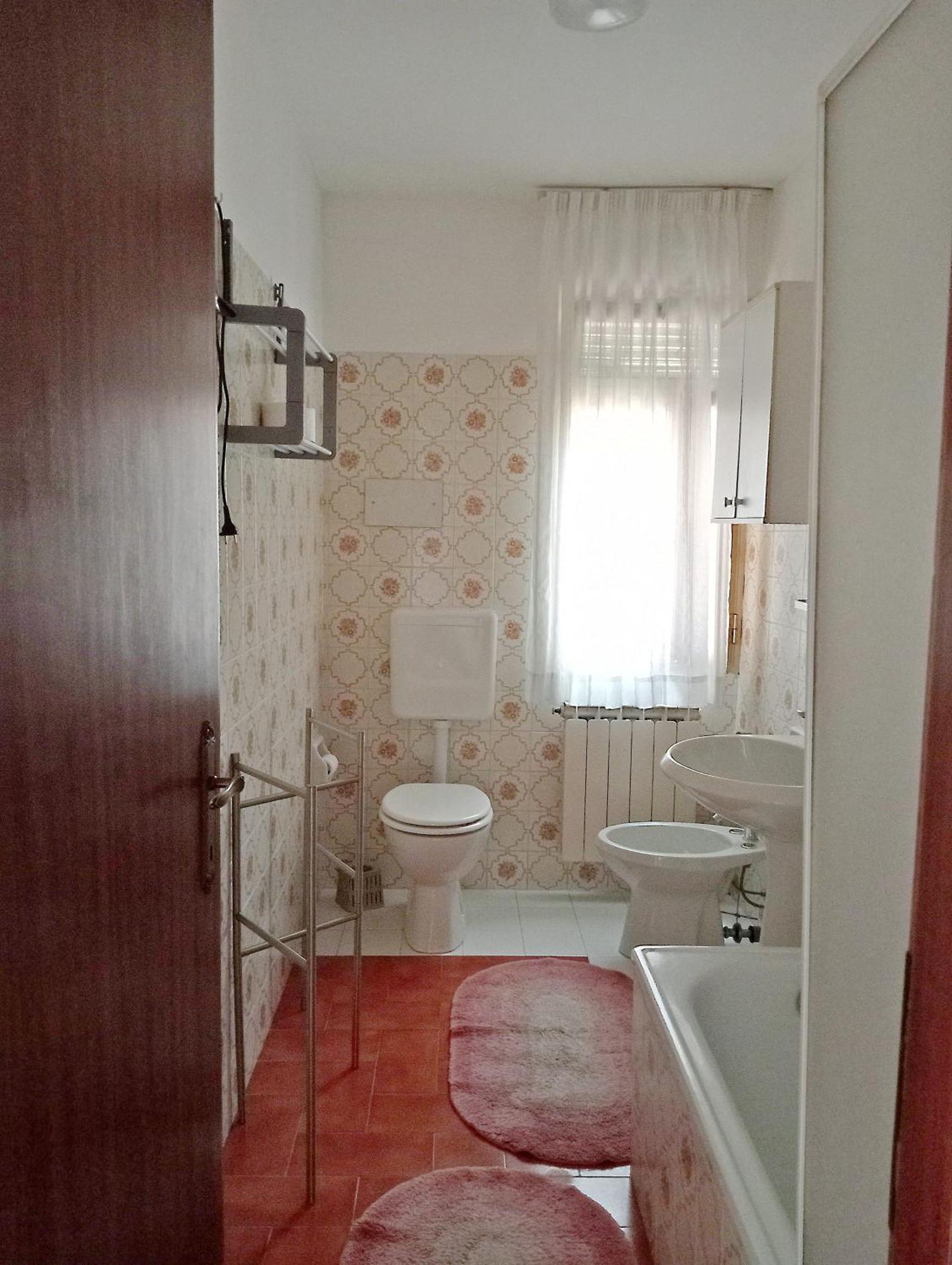 Vacanze Casadueottanta Loc-13704 Venise