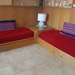 Appartamento vacanzeCasadueottanta