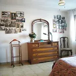 Appartamento vacanzeCasadueottanta