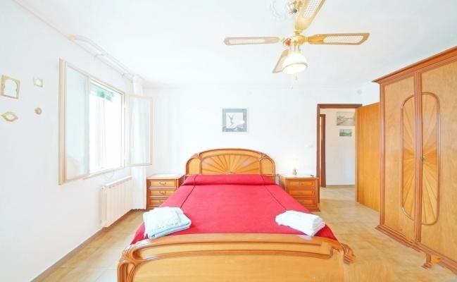 Casa vacanze Vacanzecasadueottanta Venezia