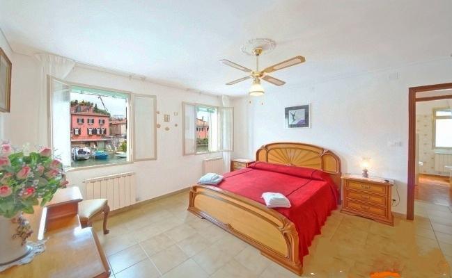 Casa vacanze Vacanzecasadueottanta *
