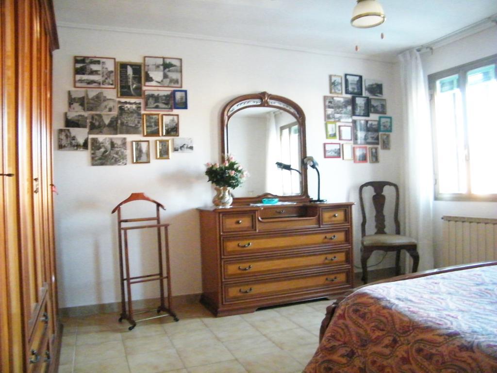 Vacanzecasadueottanta Casa vacanze Venezia