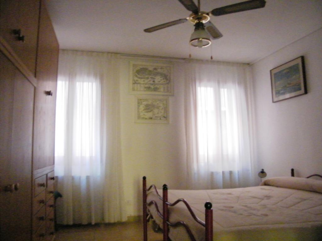 Vacanzecasadueottanta Casa vacanze